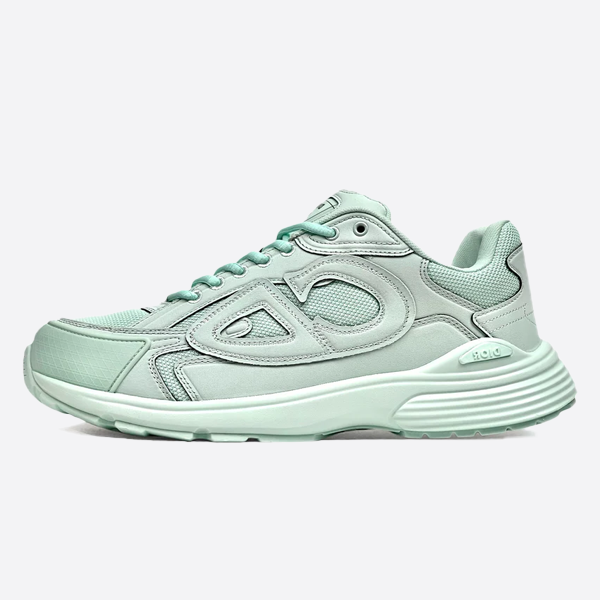 ディオールB30石の島新しいジョイントスポーツシューズ3SN279ZAN_H613