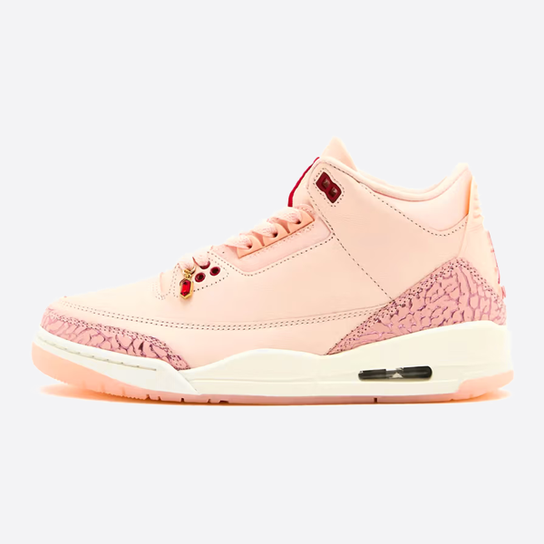 エア ジョーダン 3 レトロ 