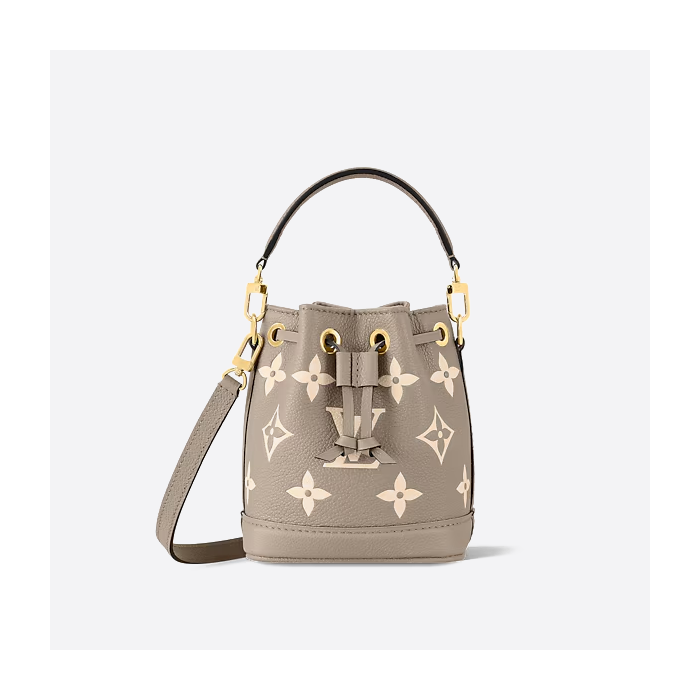 ルイ・ヴィトン ハンドバッグ M46291