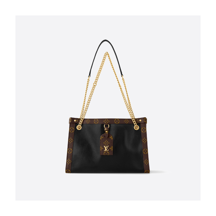 ルイ・ヴィトン ハンドバッグ M13140