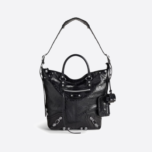 バレンシアガ レンシア トート カゴールメンズ トート バイクバッグ719067210KR1000