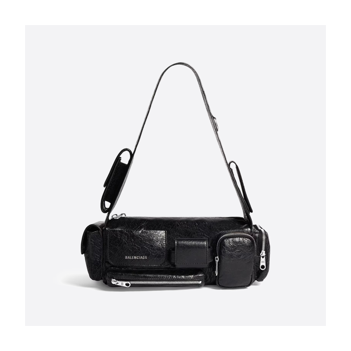 バレンシアガ ショルダーバッグ 762516210C81000