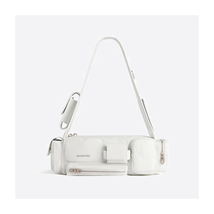 バレンシアガ ショルダーバッグ 762516210C89104