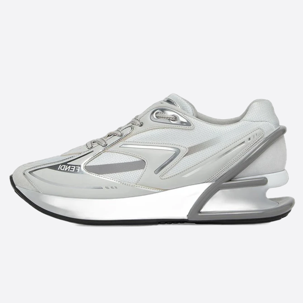 フェンディ ファースト 1 シリーズ カジュアル スポーツ シューズ 8E8452AQ70