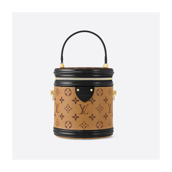 ルイヴィトン カンヌ ハンドバッグ M43986