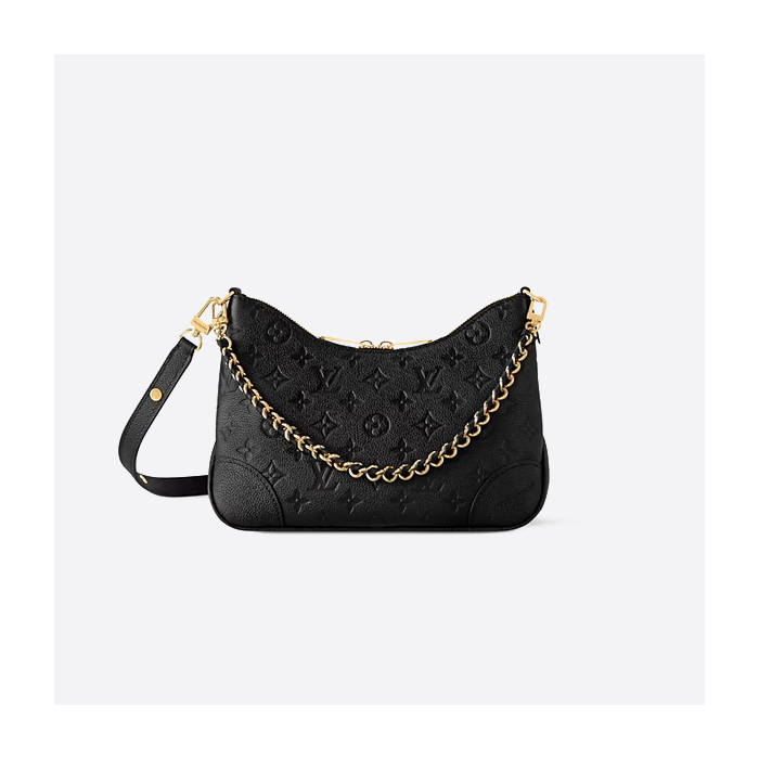 ルイヴィトン ハンドバッグ M12930