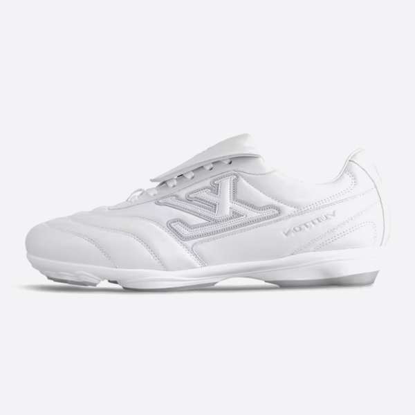 ルイヴィトン フットプリント 2025 メンズ カジュアルシューズ1AHDOA