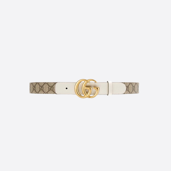 グッチ GGマーモント ベルト 625839-92TLC-9761