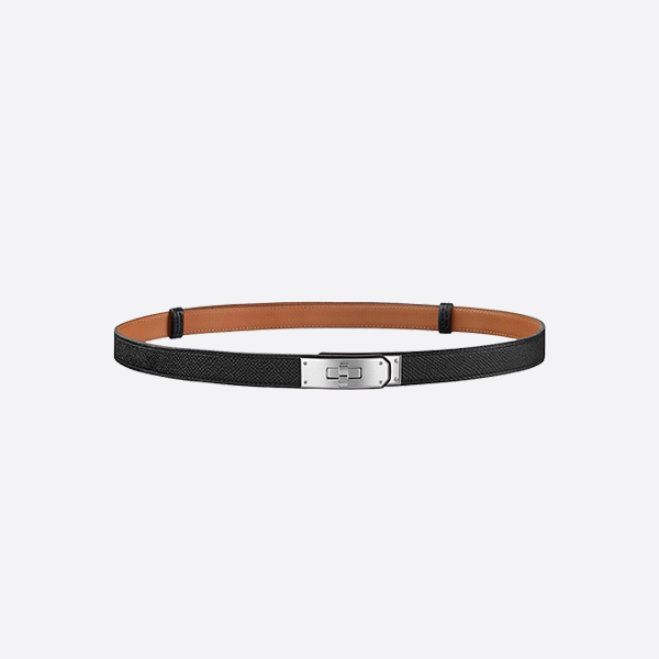エルメス 1.8 ケリーベルト HE7098DW001264