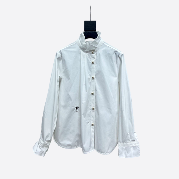 ディオール ビー シャツ