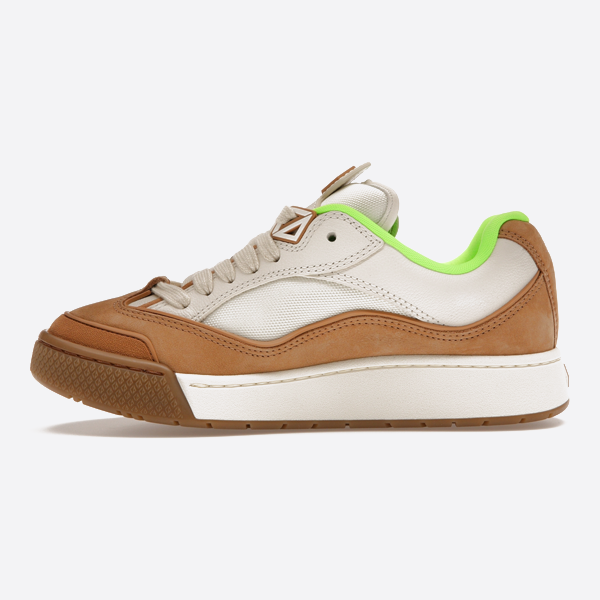 カクタス ジャック x ディオール トラヴィス スコット ディオール B713 ファッション カジュアル スニーカー 3SN281ZNV_H166 