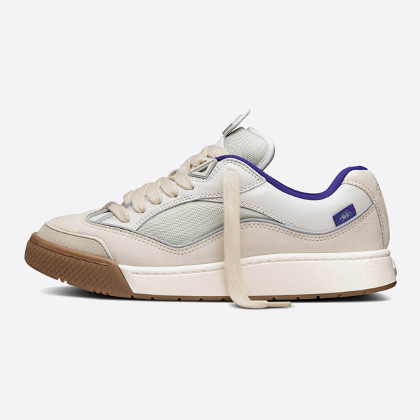 カクタス ジャック x ディオール トラヴィス スコット ディオール B713 ファッション カジュアル スニーカー DC1221