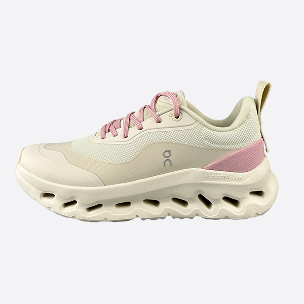 ロエベ x オン クラウドティルト ロエベ 25ss スニーカー 6662775614341120