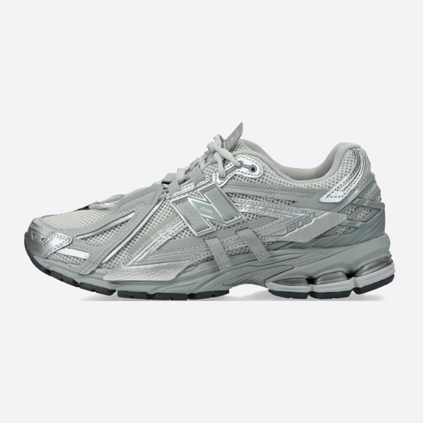 ニューバランス NB 1906R ローカット ランニングシューズ M1906AG