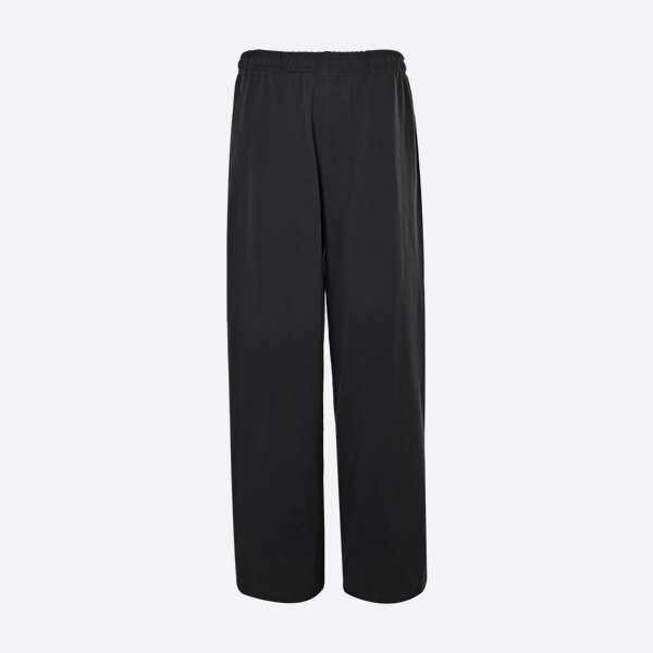 ディオール 25SS デタッチャブルサドルバッグ カーゴパンツ