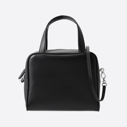 ザ・ロウの新商品レイ豆腐パン 1530671067