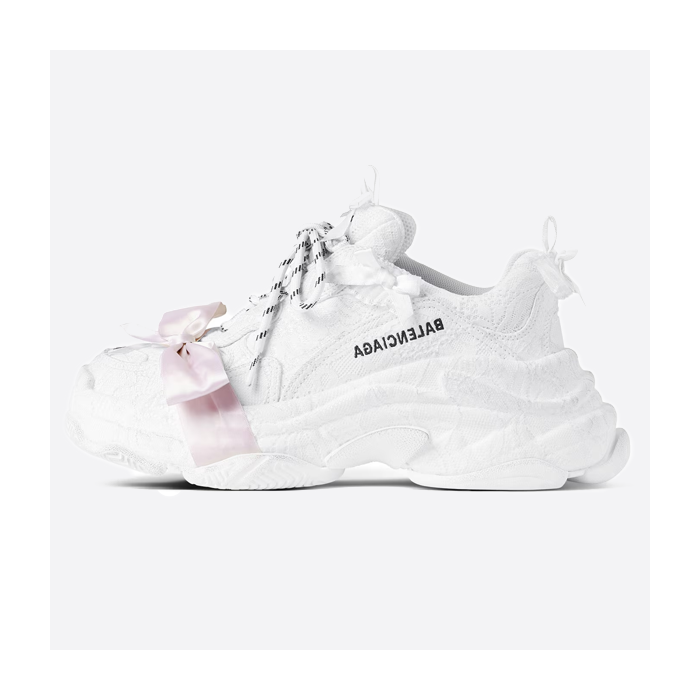 バレンシアガ ダッドシューズ 524039WTSCQ9050