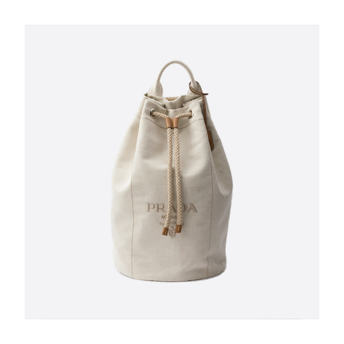 プラダ 新しい旅行バッグ 2VY011