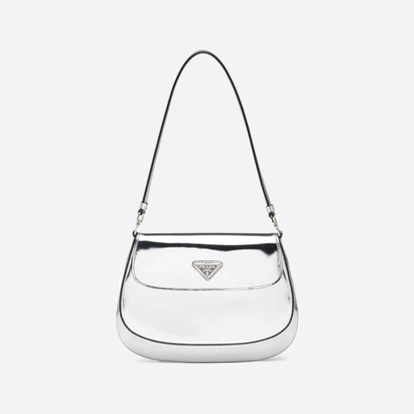 プラダ レディース アンダーアームバッグ 1BD311