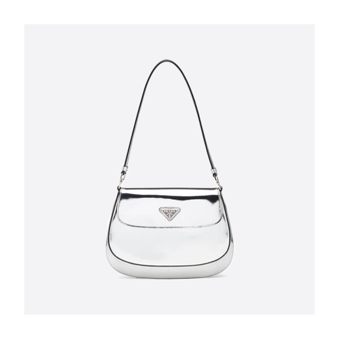 プラダ レディース アンダーアームバッグ 1BD311