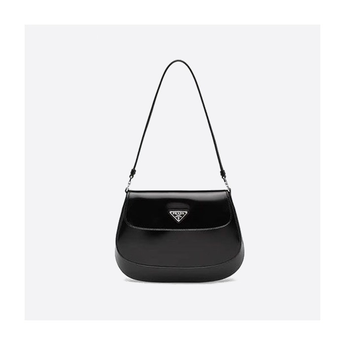 プラダ レディース アンダーアームバッグ 1BD311
