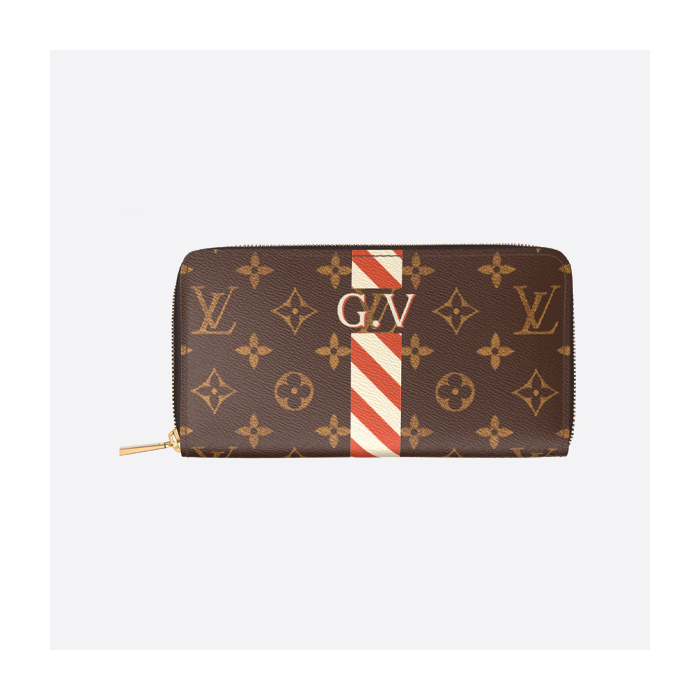 ルイ・ヴィトン モノグラム クラッチバッグ P01903