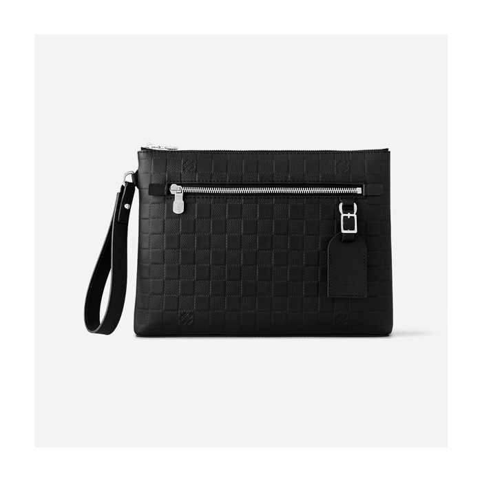 ルイ・ヴィトン クラッチバッグ N40504