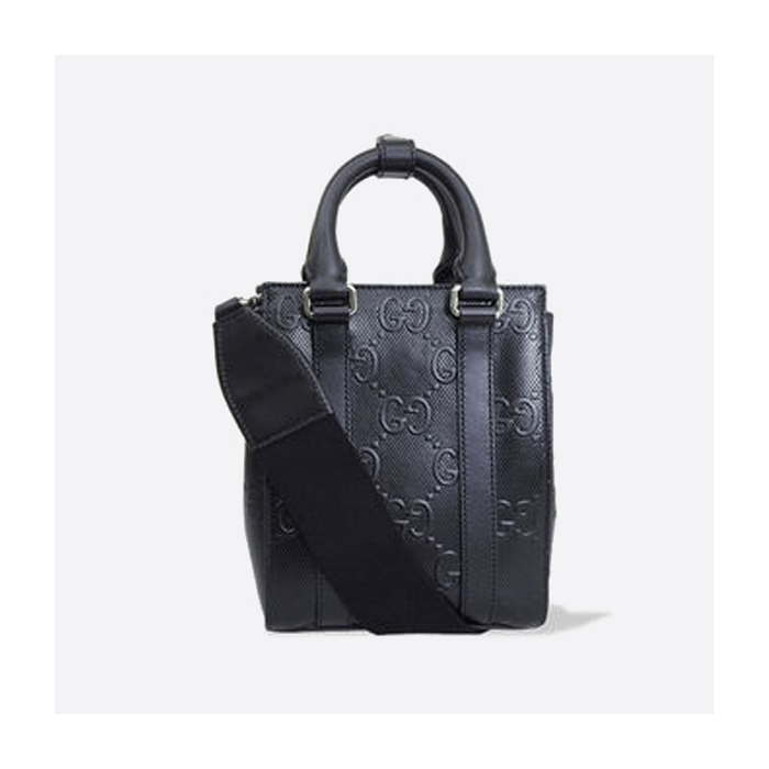 グッチ ショルダーバッグ 6960101W3CN1000