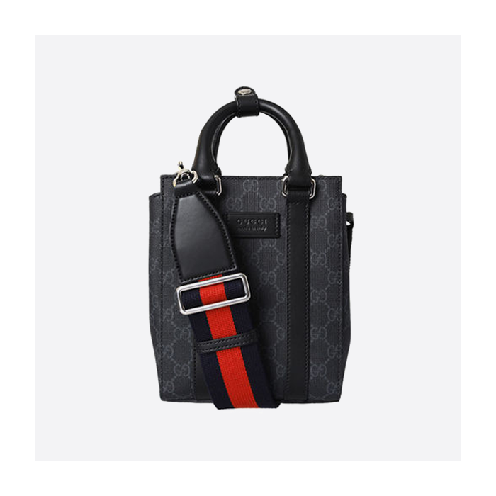 グッチ ショルダーバッグ 696010