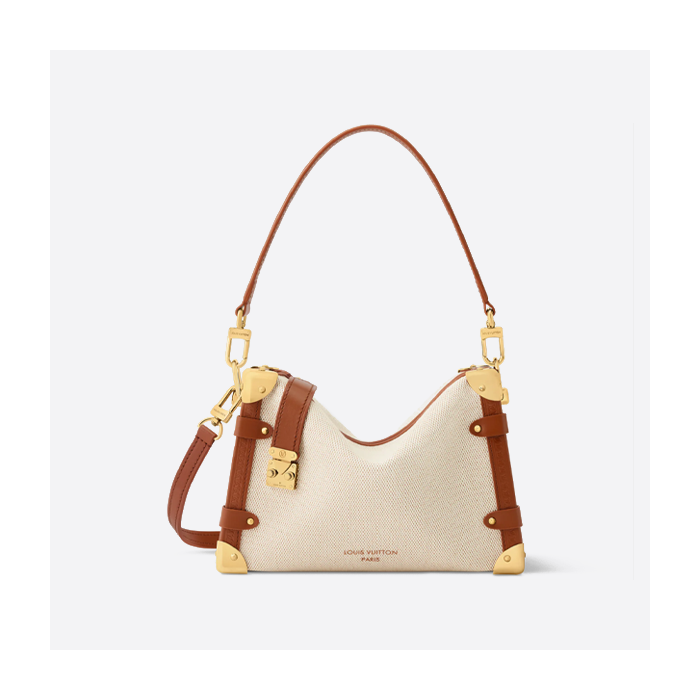 ルイ・ヴィトン ハンドバッグ M14411