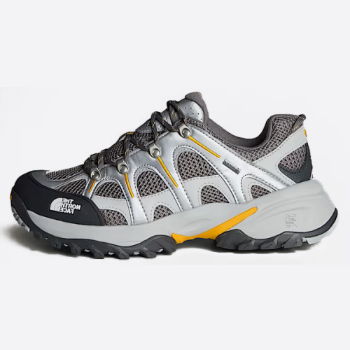 ザ・ノース・フェイスのスポーツシューズNF0A8ADU