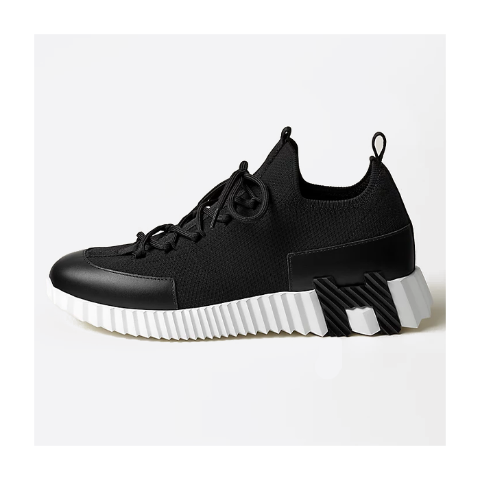 エルメス スポーツシューズ H252003Zv03350