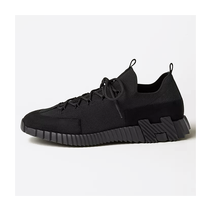 エルメス スポーツシューズH252858ZH01390