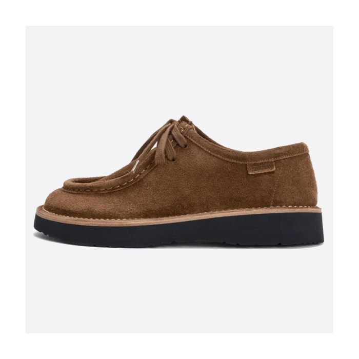 ロエベ ローファーLLWF284X02