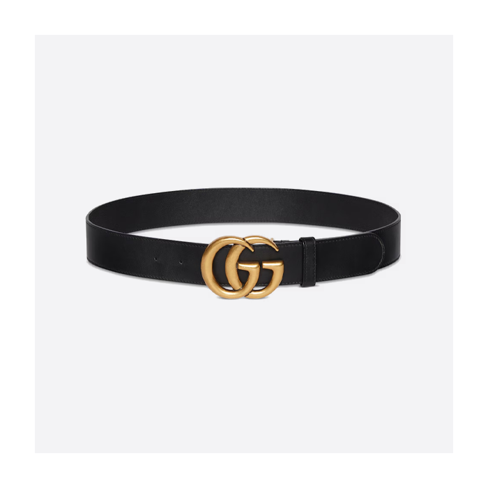 グッチ ベルト 400593AP00T1000