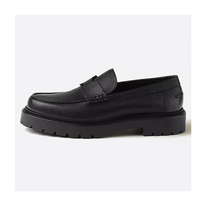 エルメス レザーシューズ H251999ZA01420