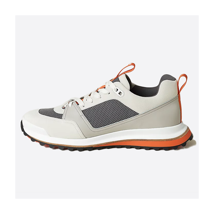 エルメス スニーカー H252863ZHGQ410