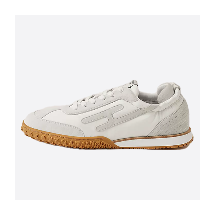 エルメス レースアップシューズ H242923ZH90420