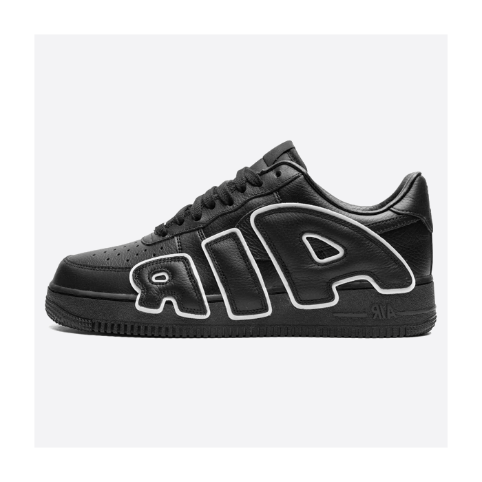 ナイキ エア フォース 1HJ8463-001