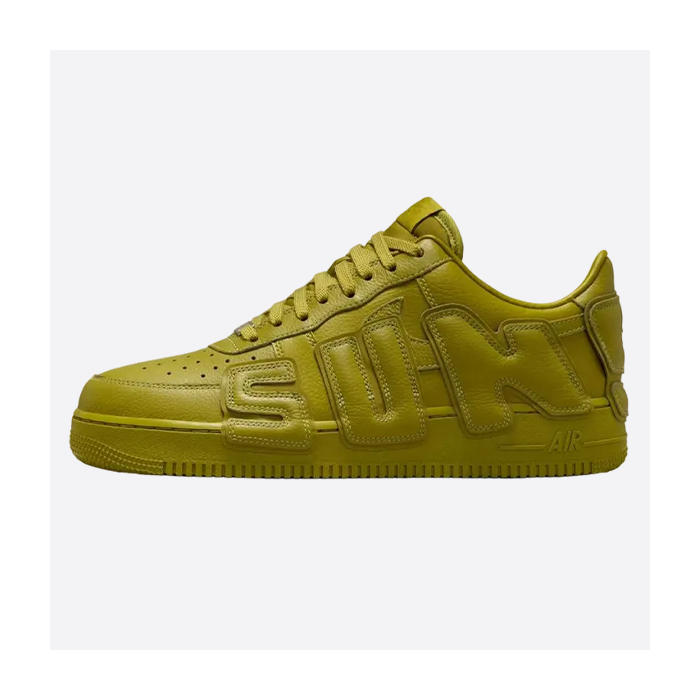 ナイキ エア フォース 1FQ7069-300