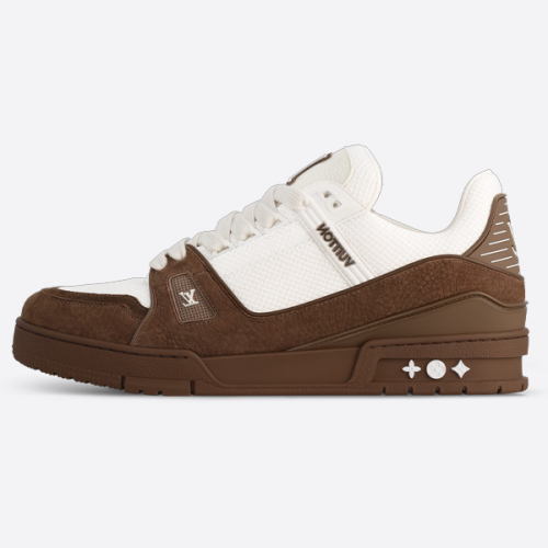 ルイ・ヴィトン スニーカー 1AHTLP