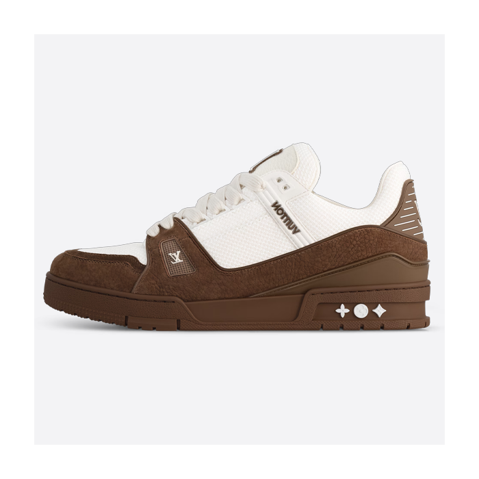 ルイ・ヴィトン スニーカー 1AHTLP