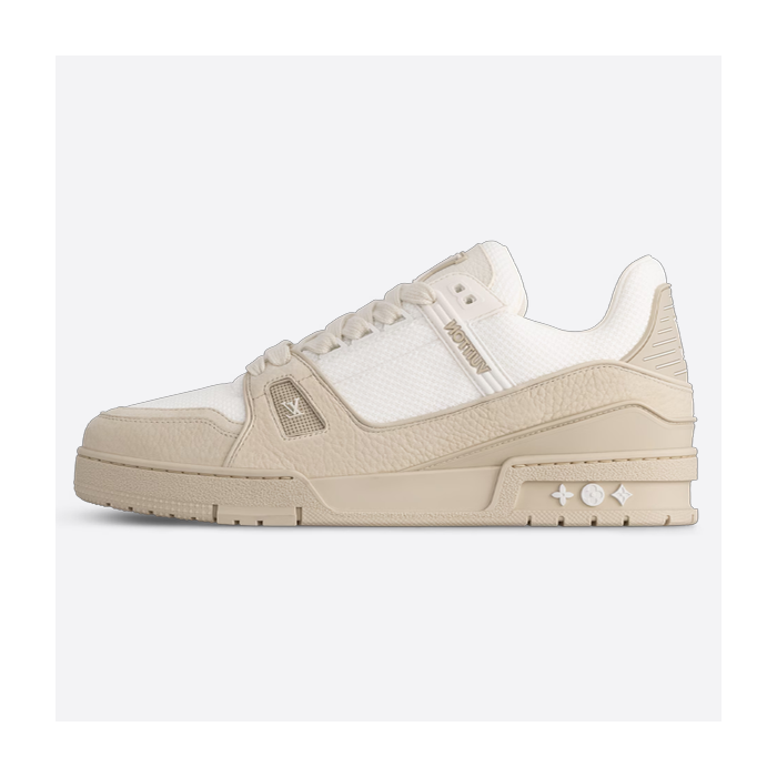 ルイ・ヴィトン スニーカー 1AHTM9