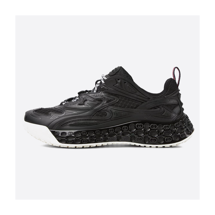 グッチ スニーカー 819709FAEIW1064