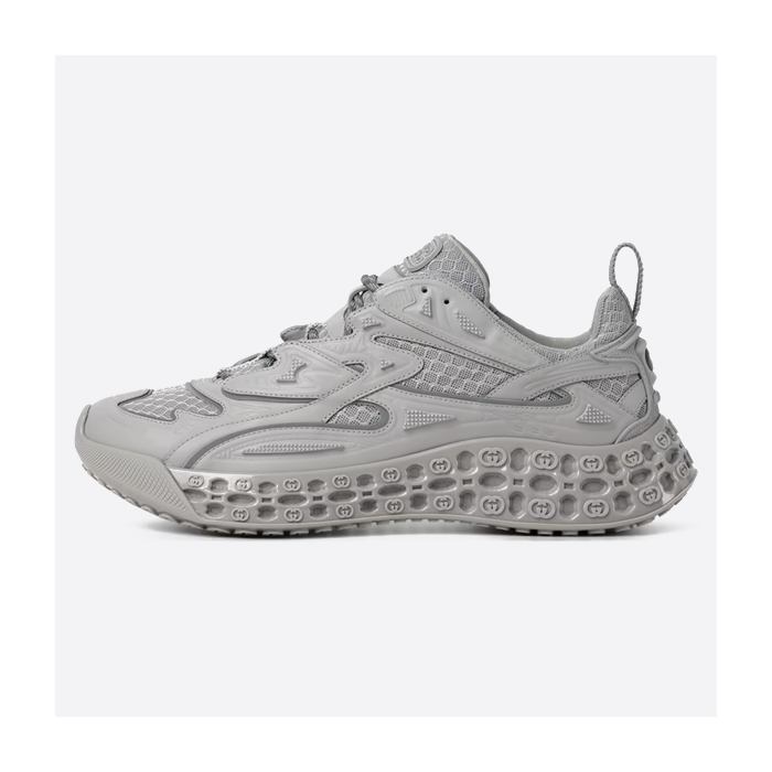 グッチ スニーカー 819709FAEBE1742