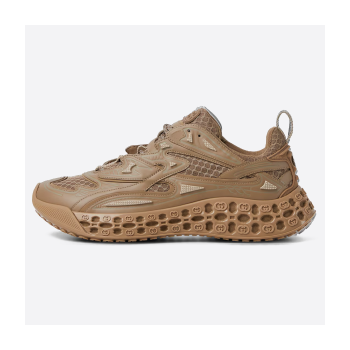 グッチ スニーカー 819709FAEBE2847