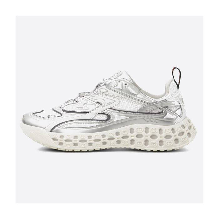 グッチ スニーカー 819709FAEIV8149