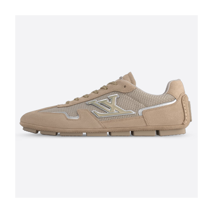 ルイ・ヴィトン デクステリティ シューズ 1AHU01