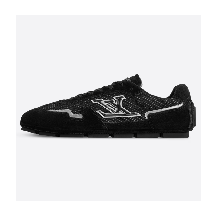 ルイ・ヴィトン デクステリティ シューズ 1AHTZH