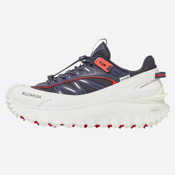 モンクレール 機能性シューズ K109A4M00150M6291